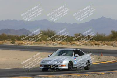 media/Feb-12-2023-Club Racer Events (Sun) [[9ed0490a96]]/4-Intermediate Low (Green)/Session 1 (Turn 10)/